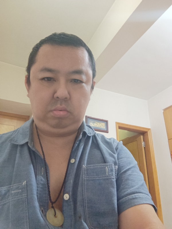 蝦哥的第三张照片--惠州相亲服务中心