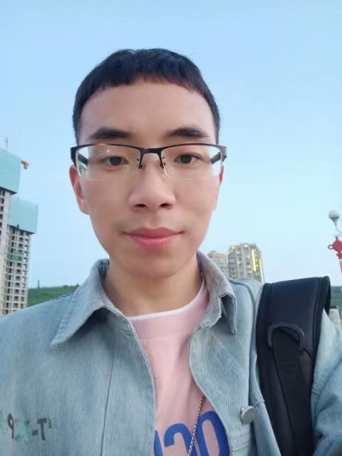 白色风车的第二张照片--惠州相亲服务中心