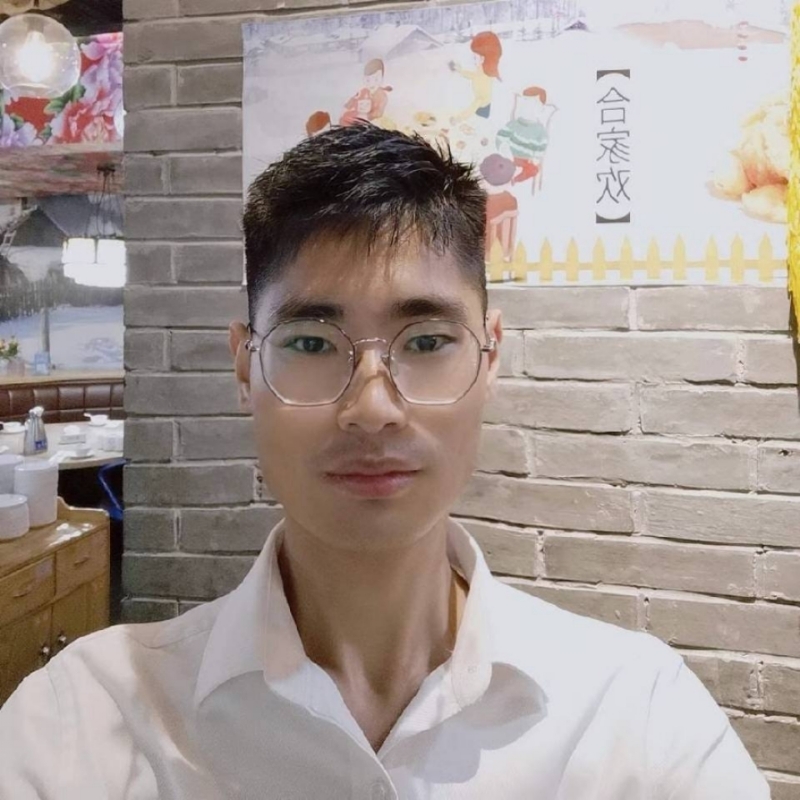 丢在风中的第一张照片--惠州相亲服务中心