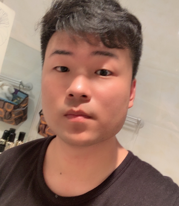 鹿ccc的第一张照片--惠州相亲服务中心