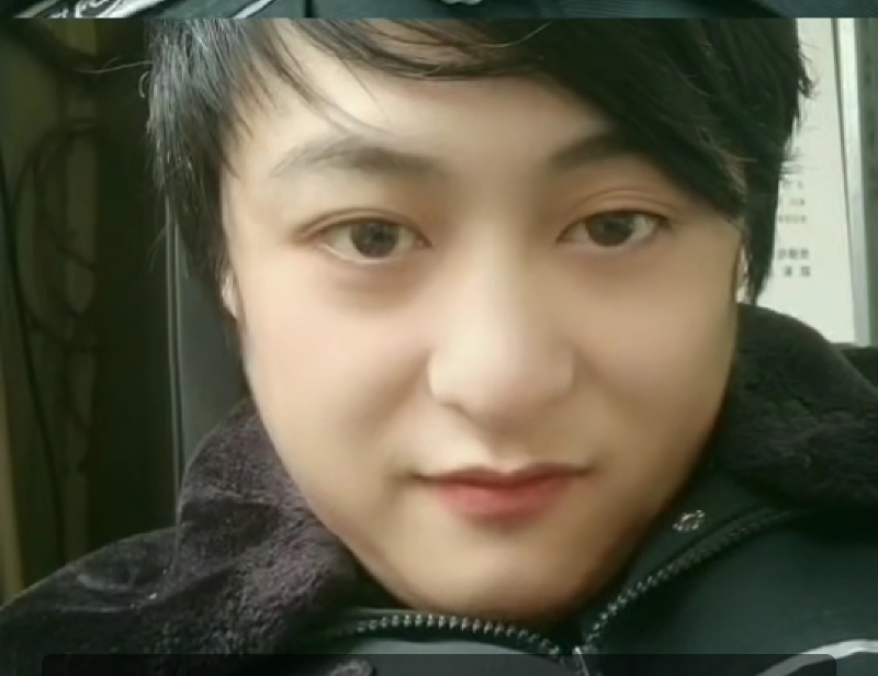 小玮的第二张照片--惠州相亲服务中心