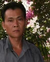 阿希的第四张照片--惠州相亲服务中心