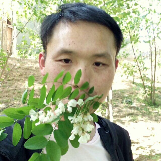爱周口的第一张照片--惠州相亲服务中心