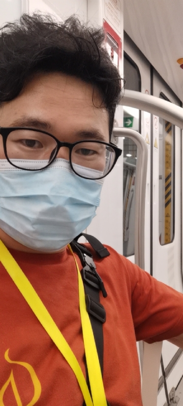 鲮的第三张照片--惠州相亲服务中心