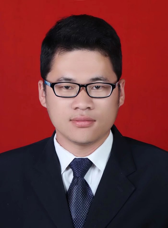 鲮的第六张照片--惠州相亲服务中心