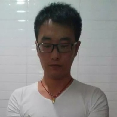 天扬的第一张照片--惠州相亲服务中心