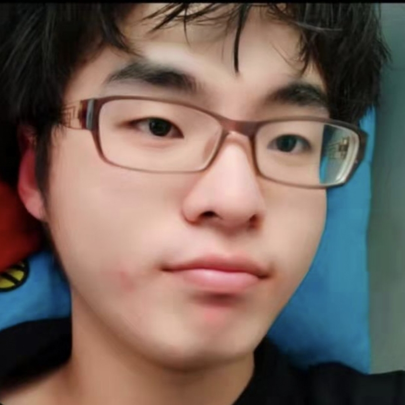 八级大狂风的第一张照片--惠州相亲服务中心