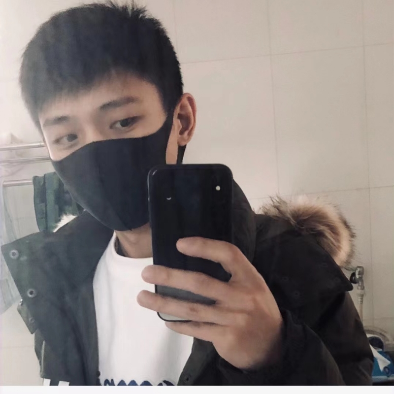 仅此而已的第一张照片--惠州相亲服务中心