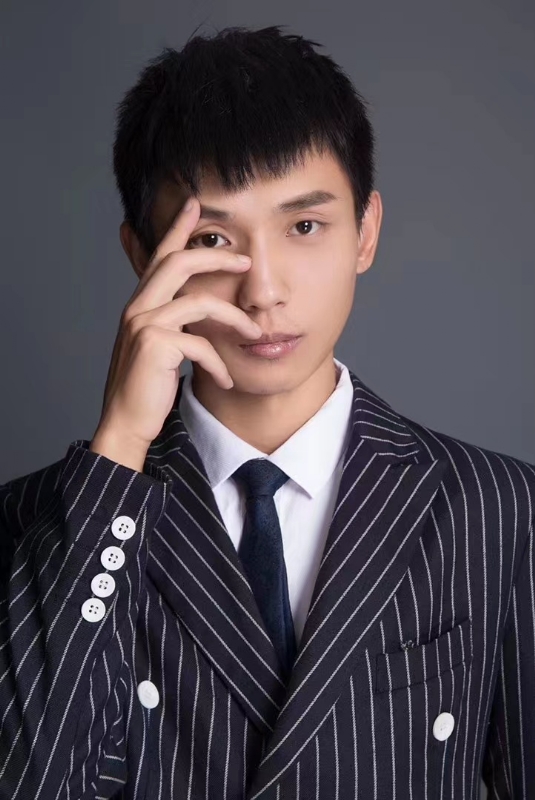 仅此而已的第三张照片--惠州相亲服务中心