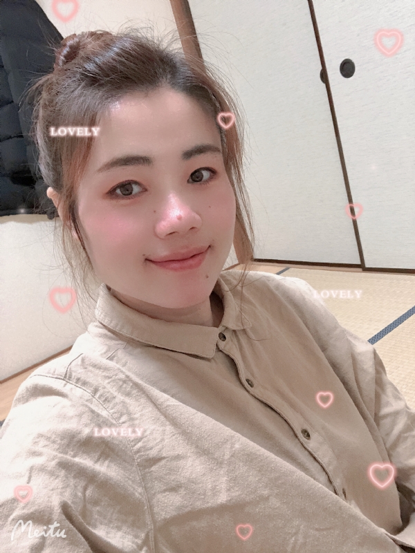 琳琅满目的第一张照片--惠州相亲服务中心