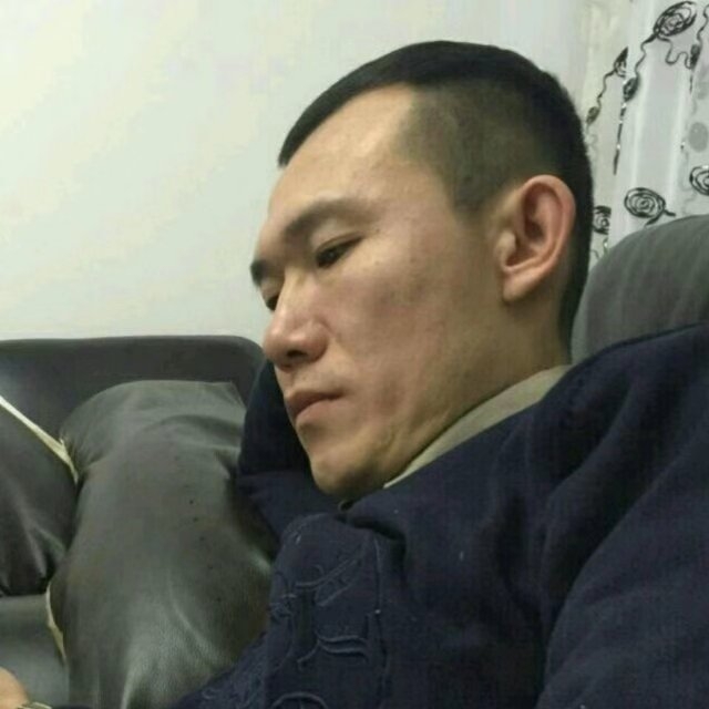 邂逅的第一张照片--惠州相亲服务中心