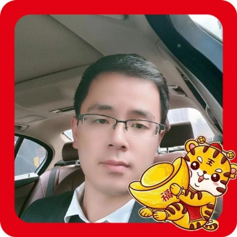那一抹笑的第一张照片--惠州相亲服务中心
