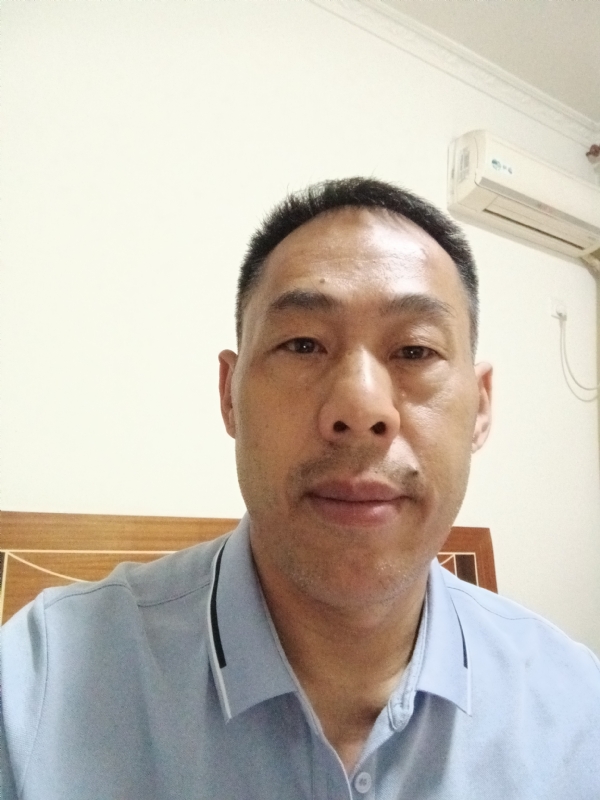 阿文的第一张照片--惠州相亲服务中心