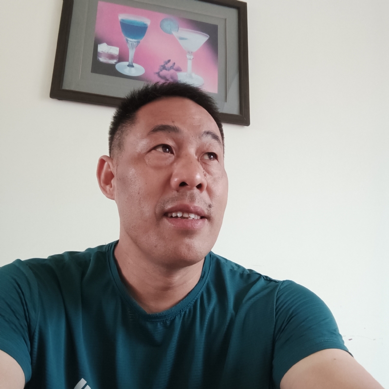 阿文的第二张照片--惠州相亲服务中心