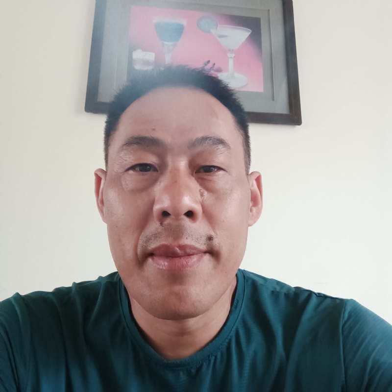 阿文的第三张照片--惠州相亲服务中心