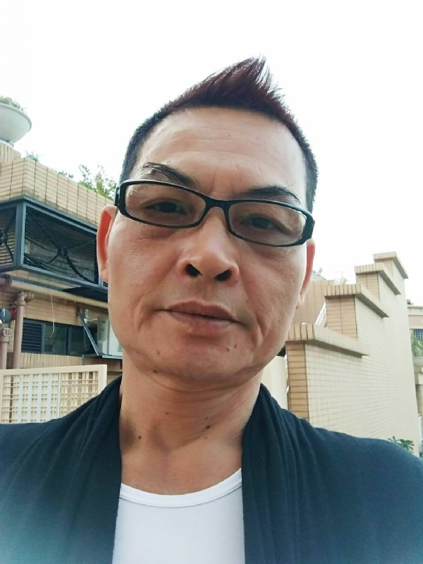 sun的第二张照片--惠州相亲服务中心