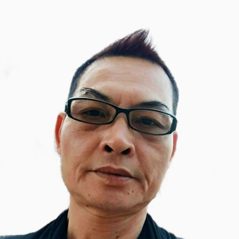 sun的第五张照片--惠州相亲服务中心
