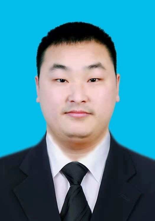 自由人的第一张照片--惠州相亲服务中心