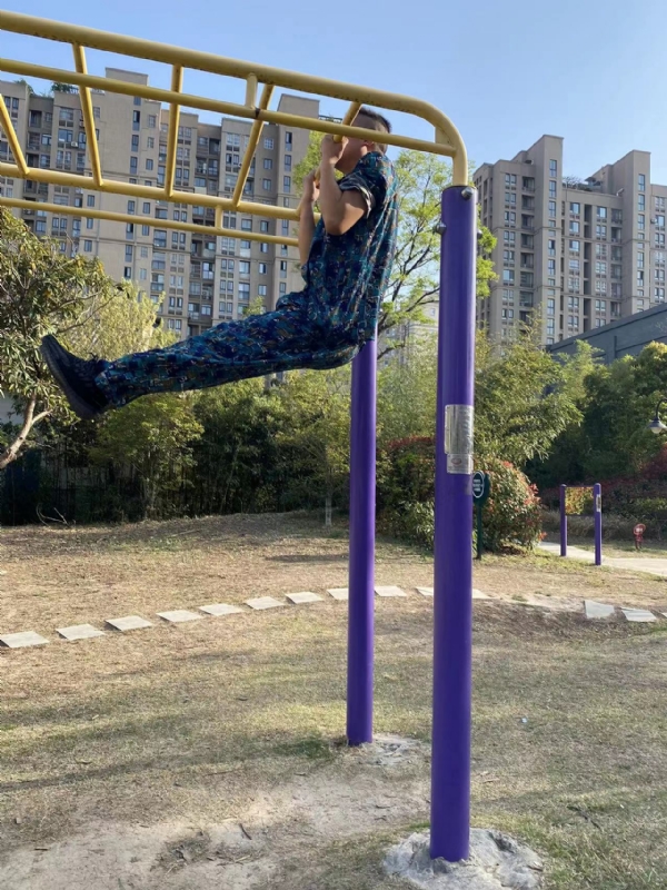 海魂的第一张照片--惠州相亲服务中心