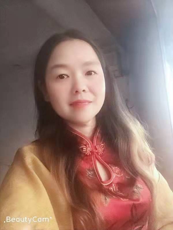 姚遠的第一张照片--惠州相亲服务中心