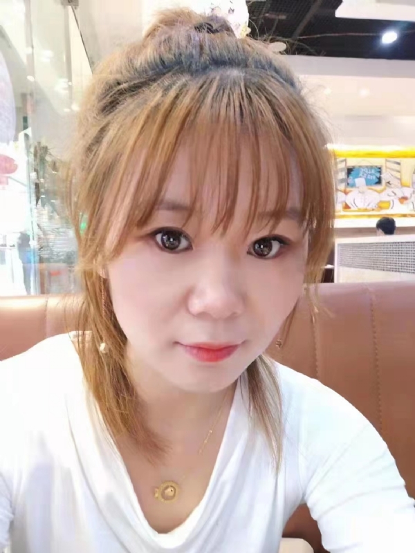 心碎小猪的第三张照片--惠州相亲服务中心