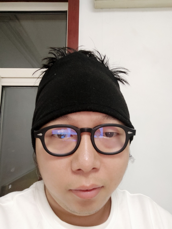 断殇的第一张照片--惠州相亲服务中心