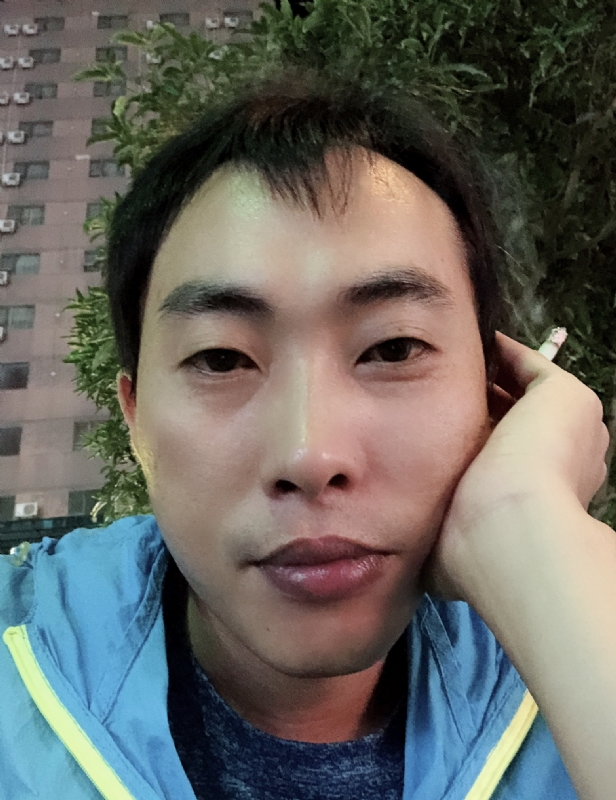 一直在路上的第一张照片--惠州相亲服务中心