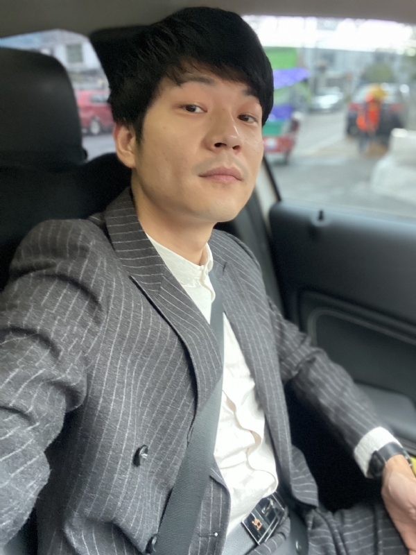 枫荇天下的第一张照片--惠州相亲服务中心