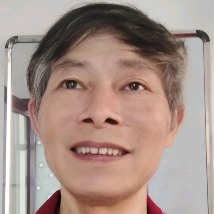 唐衡的第一张照片--惠州相亲服务中心