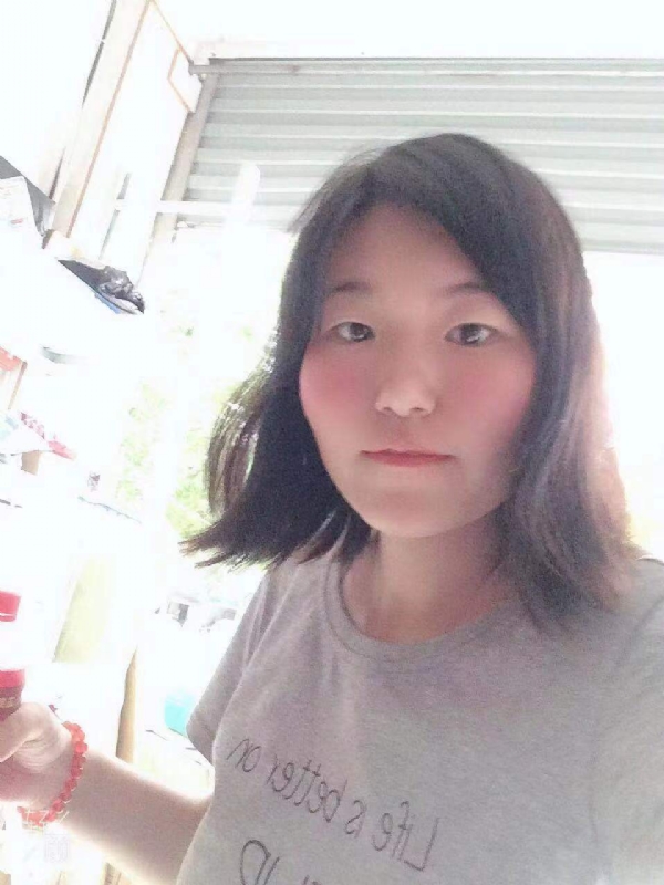 云中鸟的第一张照片--惠州相亲服务中心