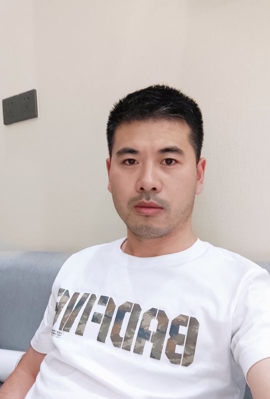 暗里着迷的第二张照片--惠州相亲服务中心