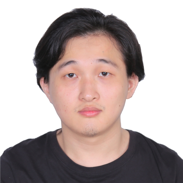 云陵的第二张照片--惠州相亲服务中心