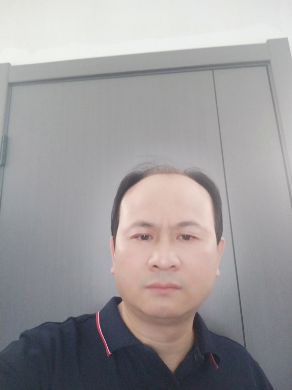 有你才有意义的第一张照片--惠州相亲服务中心