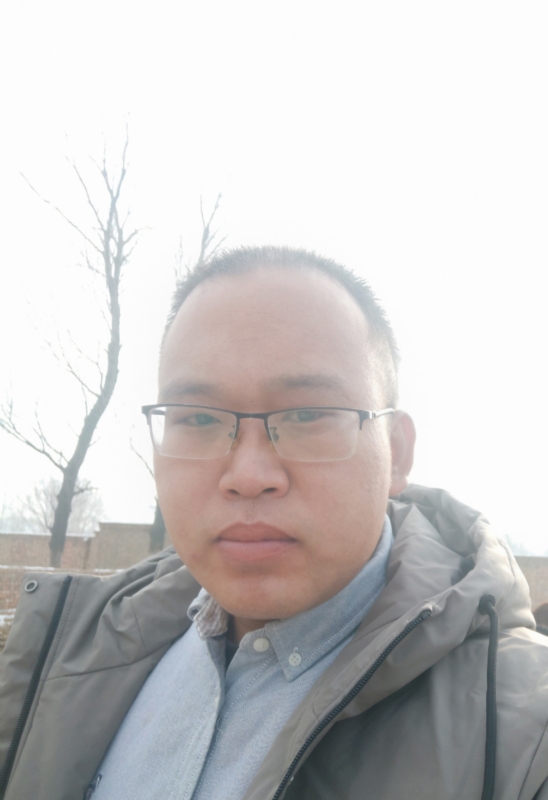 云墨的第一张照片--惠州相亲服务中心
