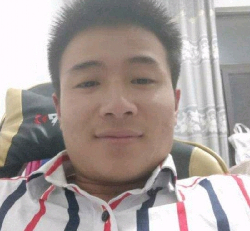 塞翁失马焉知非福的第一张照片--惠州相亲服务中心