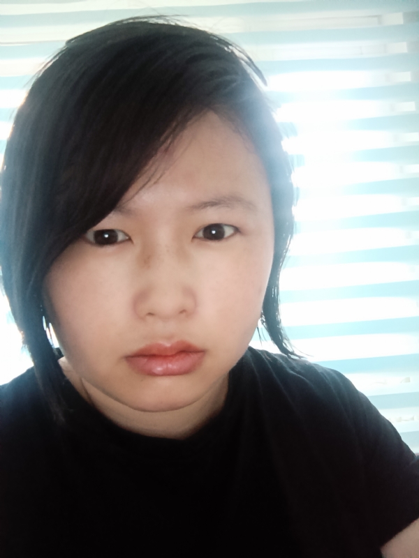 咖啡的第一张照片--惠州相亲服务中心