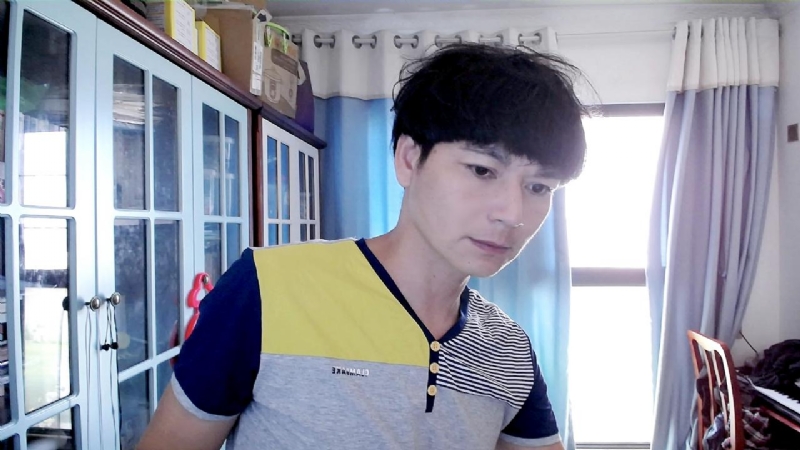 子期的第一张照片--惠州相亲服务中心