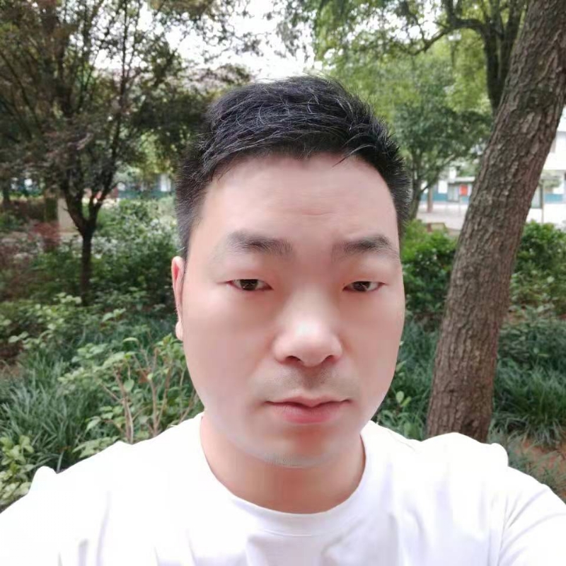 凯哥的第一张照片--惠州相亲服务中心