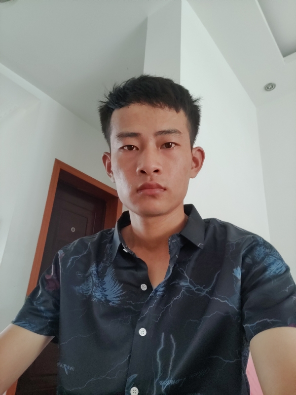 彳亍的第二张照片--惠州相亲服务中心