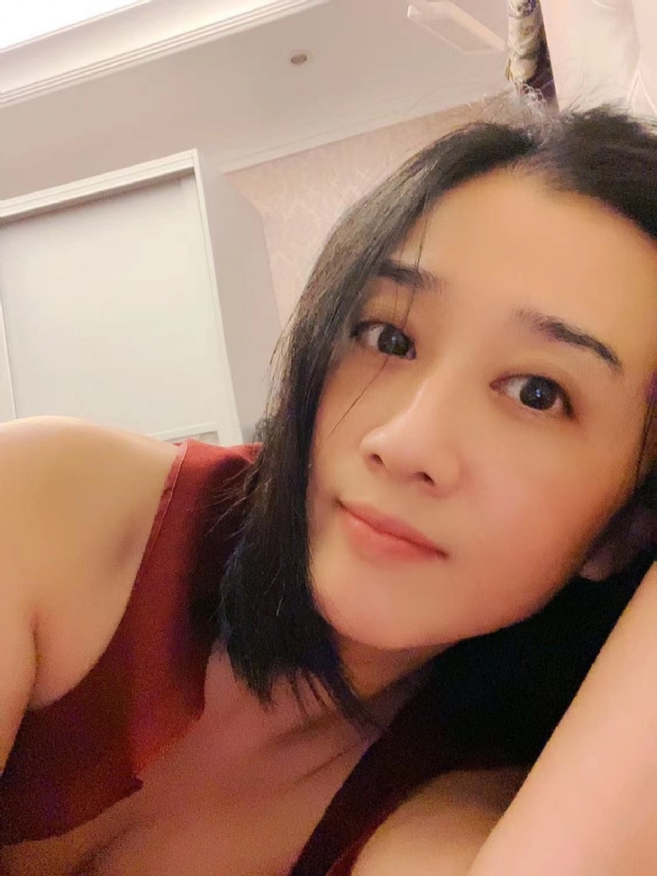 HongYu的第一张照片--惠州相亲服务中心