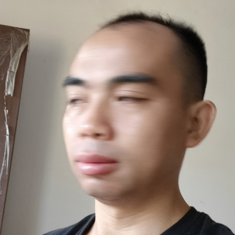 微微乐的第一张照片--惠州相亲服务中心