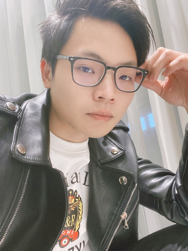 Mr_Jin的第一张照片--惠州相亲服务中心