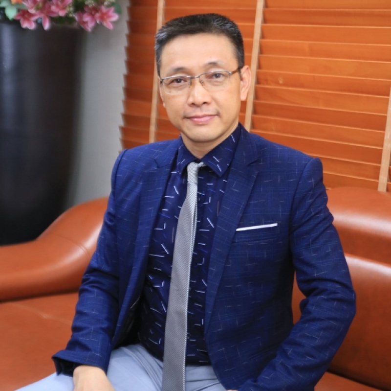stevencheung的第一张照片--惠州相亲服务中心