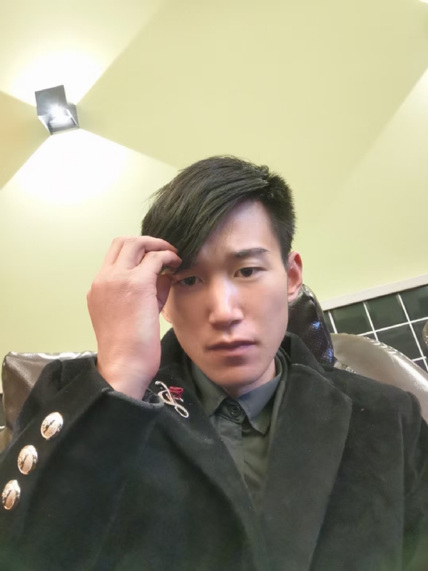 唯美的爱情故事的第三张照片--惠州相亲服务中心