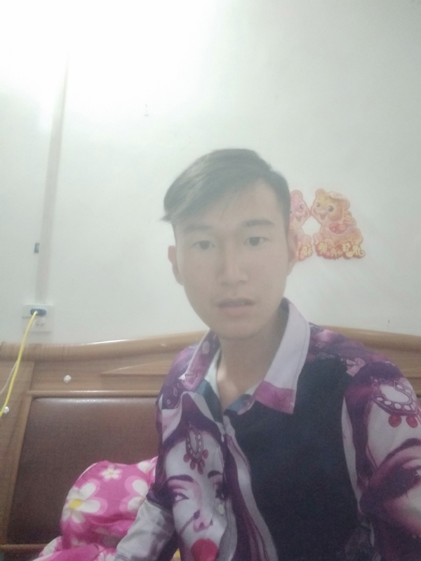 唯美的爱情故事的第四张照片--惠州相亲服务中心