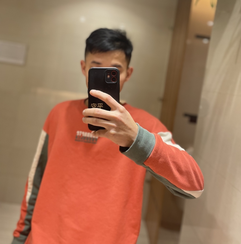 清~锋的第一张照片--惠州相亲服务中心