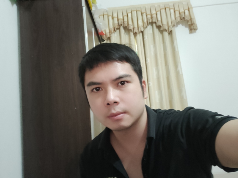 治过分爱的第一张照片--惠州相亲服务中心