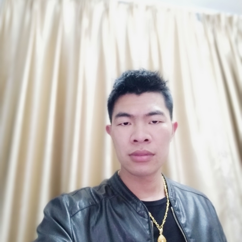 远行的第二张照片--惠州相亲服务中心
