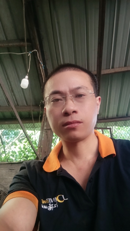 一个人好难的第二张照片--惠州相亲服务中心