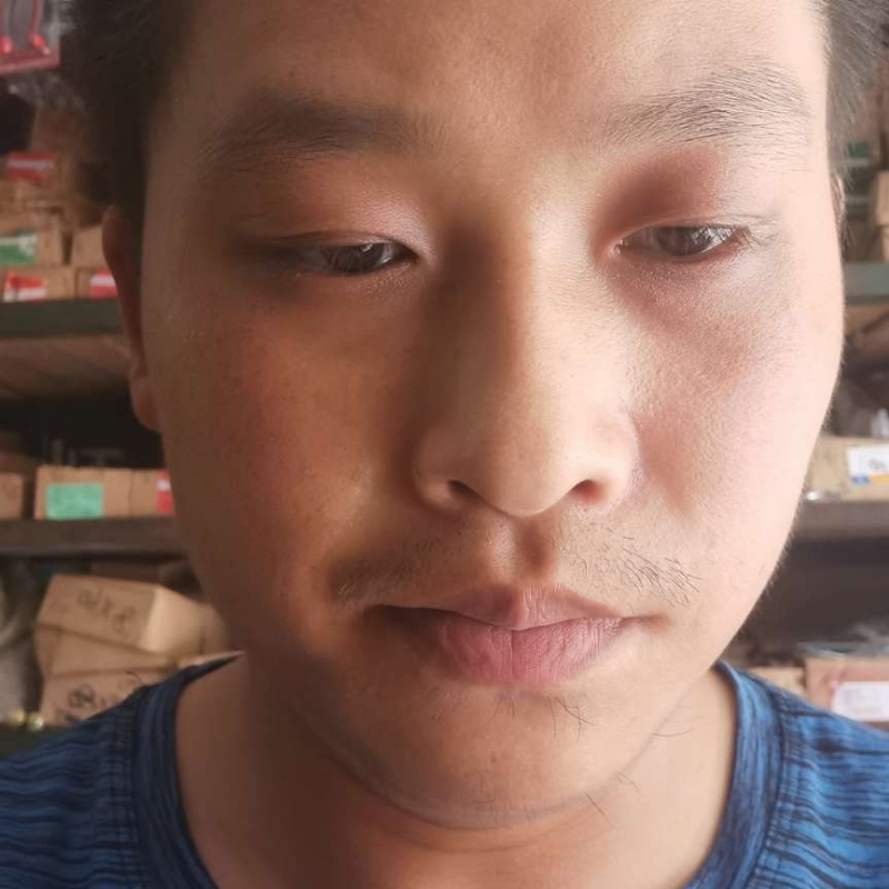 大和的第一张照片--惠州相亲服务中心
